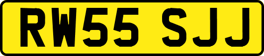 RW55SJJ