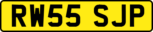 RW55SJP