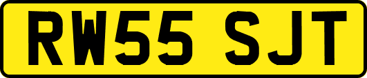 RW55SJT