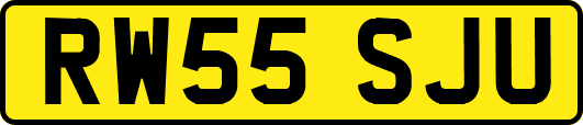 RW55SJU
