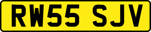 RW55SJV