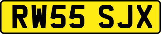 RW55SJX