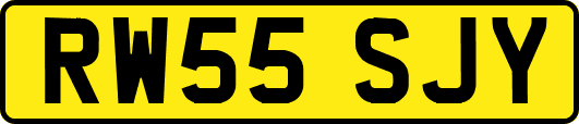 RW55SJY