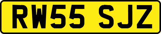 RW55SJZ
