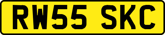 RW55SKC