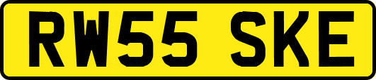 RW55SKE