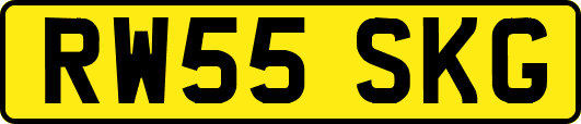 RW55SKG