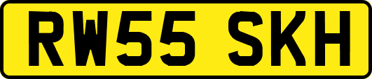 RW55SKH