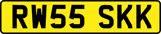RW55SKK