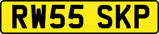 RW55SKP