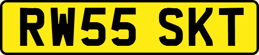 RW55SKT