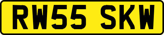 RW55SKW