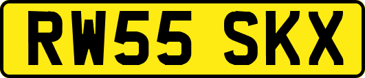 RW55SKX