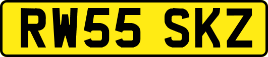 RW55SKZ