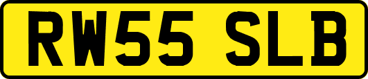 RW55SLB