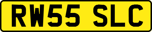 RW55SLC