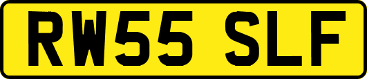 RW55SLF