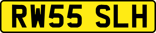 RW55SLH