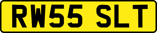 RW55SLT