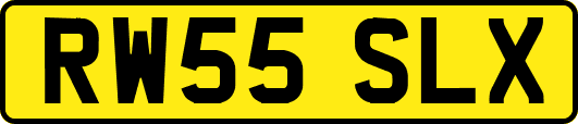 RW55SLX