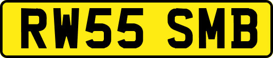 RW55SMB