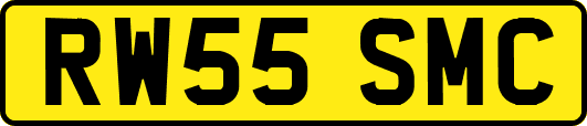 RW55SMC