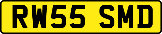 RW55SMD