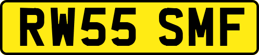 RW55SMF