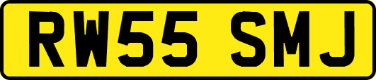 RW55SMJ