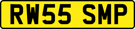 RW55SMP