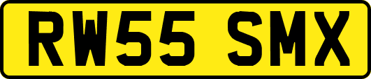 RW55SMX