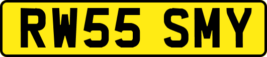 RW55SMY