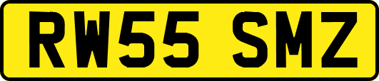 RW55SMZ
