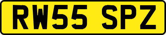 RW55SPZ