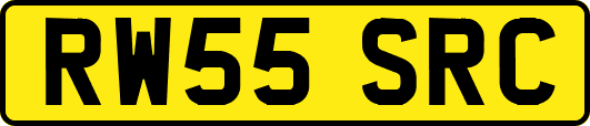 RW55SRC