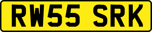 RW55SRK