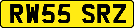 RW55SRZ