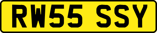 RW55SSY