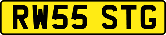 RW55STG