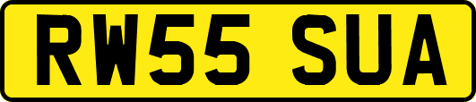 RW55SUA