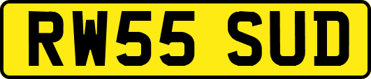 RW55SUD