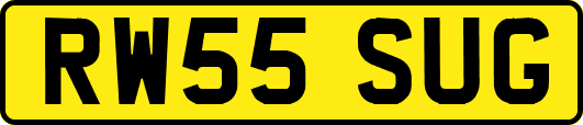 RW55SUG