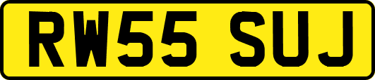 RW55SUJ