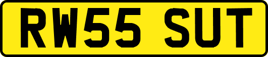 RW55SUT