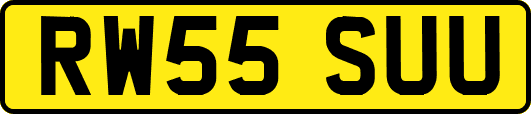 RW55SUU