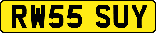 RW55SUY