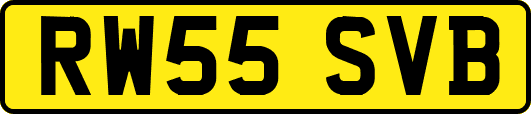 RW55SVB