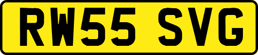 RW55SVG
