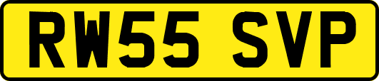 RW55SVP