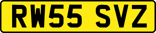 RW55SVZ